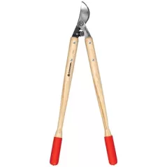 Corona 26" ClassicCUT Bypass Lopper