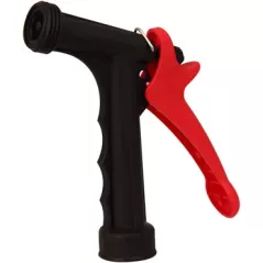 D&D Garden 5.5" Front Thread Nozzle