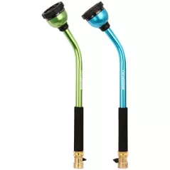 D&D Garden 18" Aluminum Water Wand