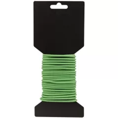 D&D Garden 16' Soft Wire Tie