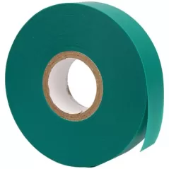 D&D Garden 1/2"x150' Tie Tape