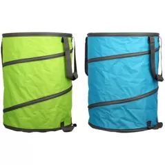 D&D Garden All Purpose Garden Bag Large