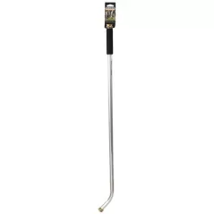 Dramm 30" Carded Classic Handi Reach Handle
