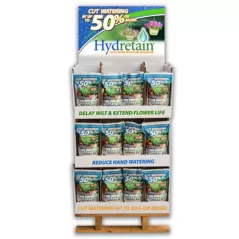 Hydretain 72pc 3