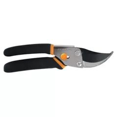 Fiskars Pruner Traditional Bypass