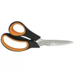 Fiskars Vegetable Shears