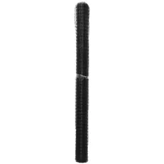Greenyard 7'x100' Multi Purpose Deer Net Black With Core