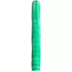 Greenyard 42"x3280' Trellis Net Roll Green