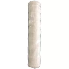 Greenyard 42"x3280' Trellis Net Roll White