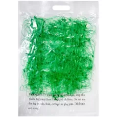 Greenyard 48"x8' Trellis Net Folded Green