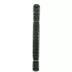 Greenyard 4"x50' Garden Netting Fence Green