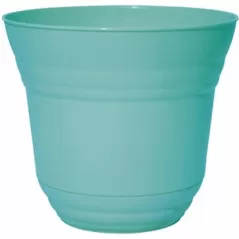 Robert Allen 7" Traverse Plastic Surf