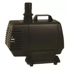 Tetra 1000GPH Water Garden Pump
