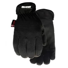 Watson Gloves Wingman Large