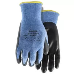 Watson Gloves Stinger XXL Poly Coating
