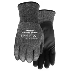 Watson Gloves Stealth Transformer Medium Wastenot Outer Liner