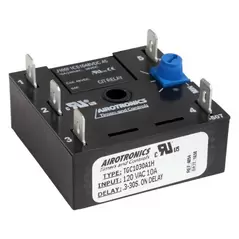 Titan Controls Helios Panel Timing Module