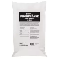 GH ProRelease Field Formula 50LB