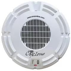 Ona Cyclone Dispenser Fan (10/Cs)