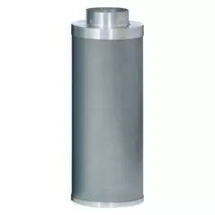 Can-Lite Filter 6 in 600 CFM