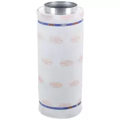 Can-Lite Filter 12 in 1800 CFM
