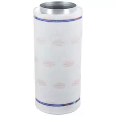 Can-Lite Filter 14 in 2200 CFM
