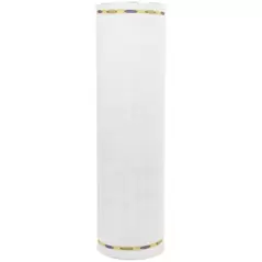 Can-Filter 150 w/ out Flange 1260 CFM