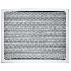 Quest Replacement Filter for 110 and 150 (12/Cs)