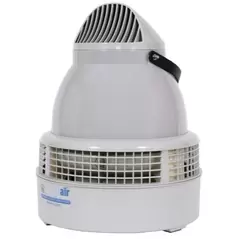 Ideal-Air Commercial Grade Humidifier - 75 Pints (27/Plt)