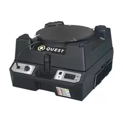 Quest H5 HEPA Air Mover 120 Volt
