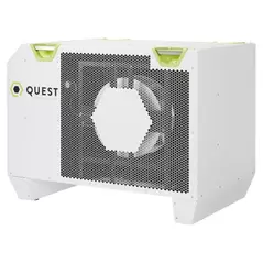 Quest Dehumidifier 876 Pint