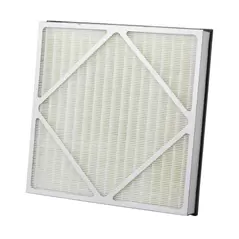 Quest H5 HEPA Replacement Filter