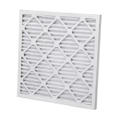 Quest H5 Pre-Filter - MERV 8 (12/Cs)