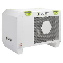 Quest 506 Commercial Dehumidifier - 506 Pint