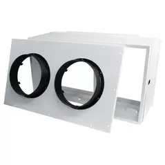 Quest 506 Intake Kit