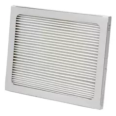 Quest 70 Pint - MERV 13 Replacement Filter