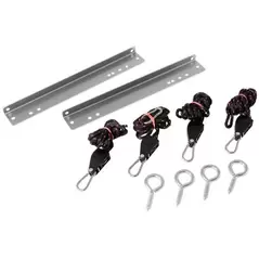 Quest 70 Pint - Hanging Bracket Kit