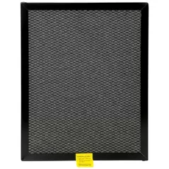 Quest Dehumidifier 70 Pint - Pre-Filter