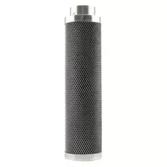 Phresh Filter 4 in x 12 in 200 CFM