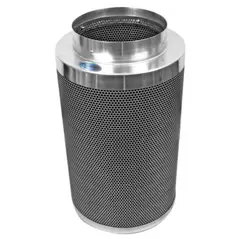 Phresh Filter 6 in x 24 in 550 CFM