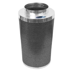 Phresh Filter 8 in x 24 in 750 CFM