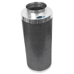Phresh Filter 8 in x 39 in 950 CFM