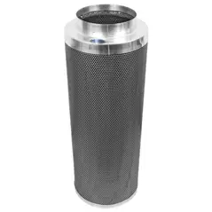 Phresh Filter 10 in x 39 in 1400 CFM