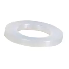 Titan Controls CO2 Regulator Replacement Plastic Washer