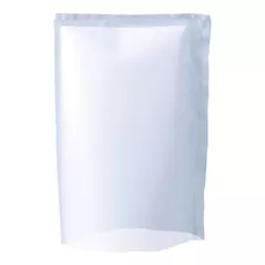 Bubble Magic Rosin 160 Micron Small Bag (100pcs)