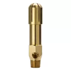 LTL Controls Burner Tip Propane (Low Altitude)