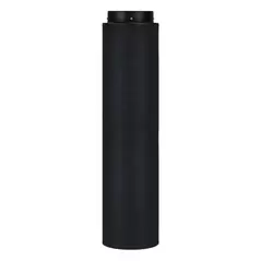 SupremeAir Australian Carbon Filter 8” x 39” 900CFM