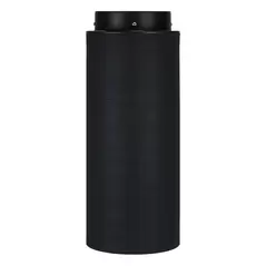 SupremeAir Australian Carbon Filter 8” x 24” 650CFM