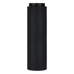 SupremeAir Australian Carbon Filter 10” x 39” 1400CFM