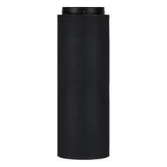 SupremeAir Australian Carbon Filter 12” x 39” 1700CFM